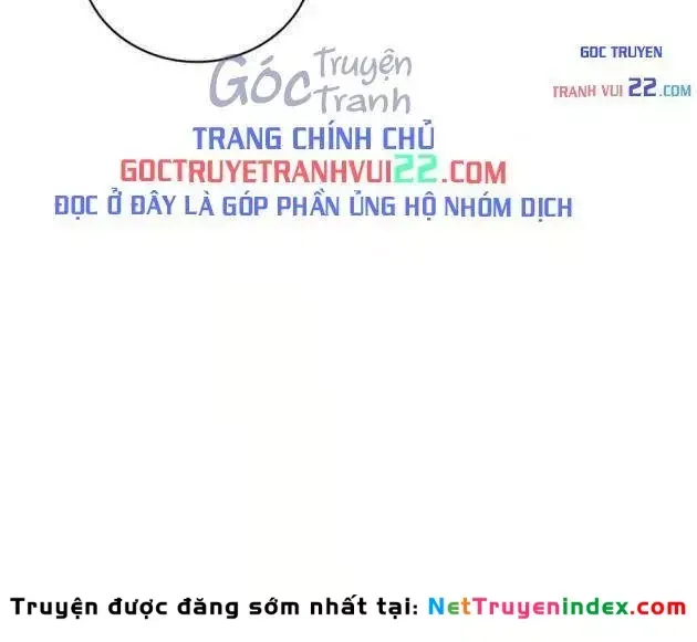 Chương 176 - Trang 58