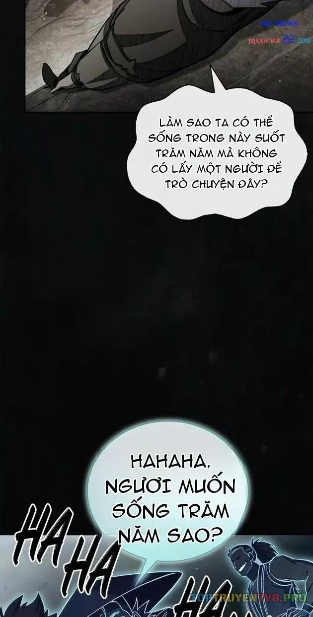 Chương 176 - Trang 7