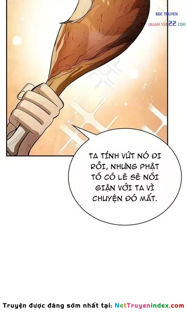 Chương 176 - Trang 61
