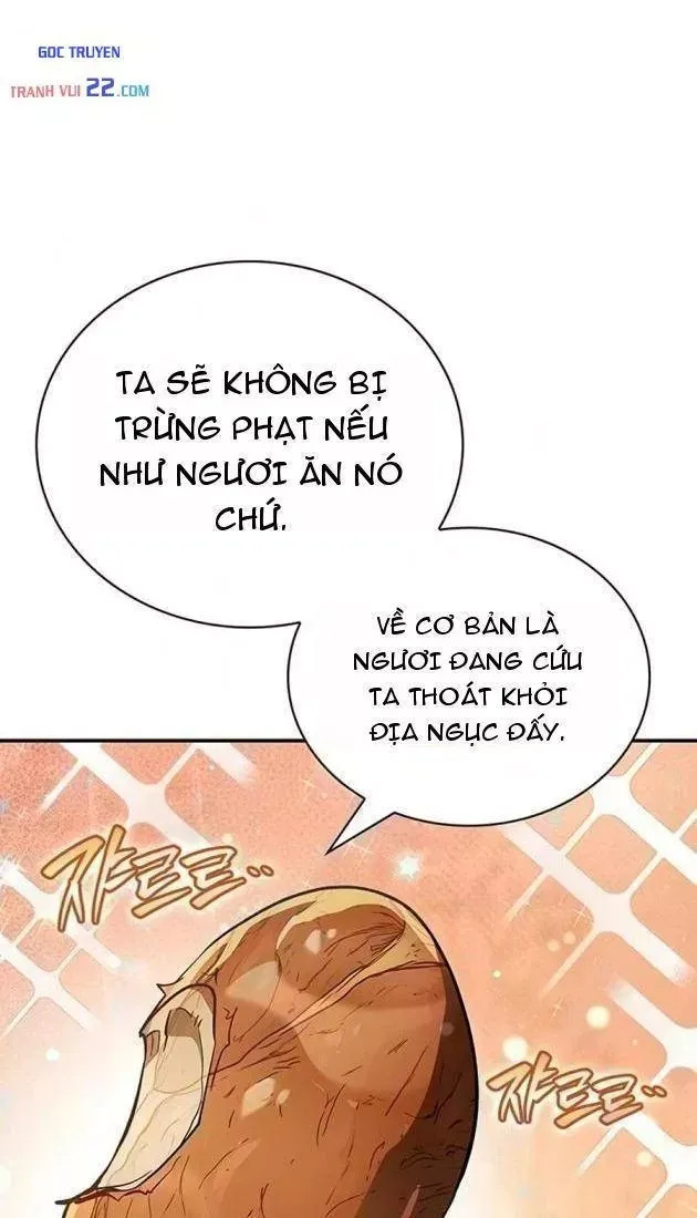 Chương 176 - Trang 62