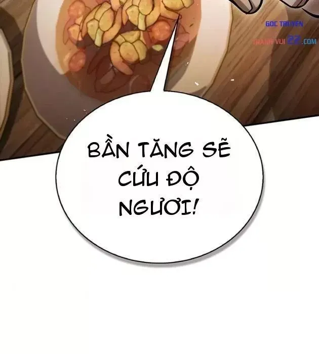 Chương 176 - Trang 67