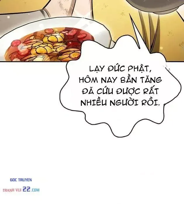 Chương 176 - Trang 76