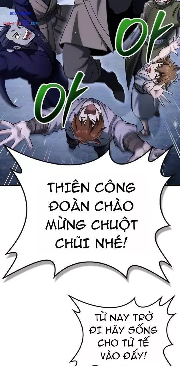 Chương 176 - Trang 85