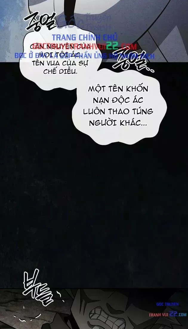 Chương 176 - Trang 10