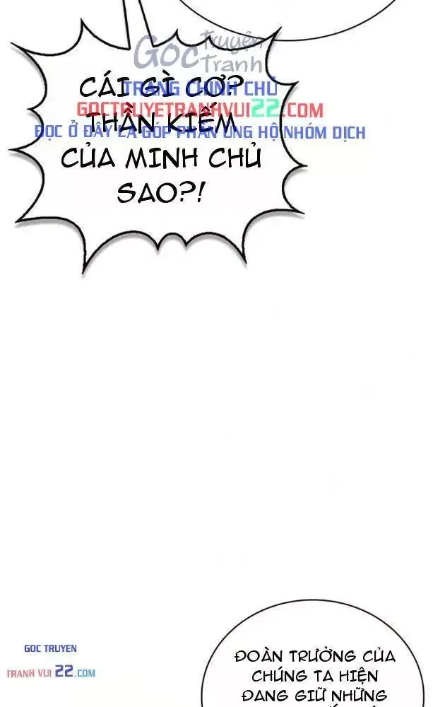 Chương 176 - Trang 98