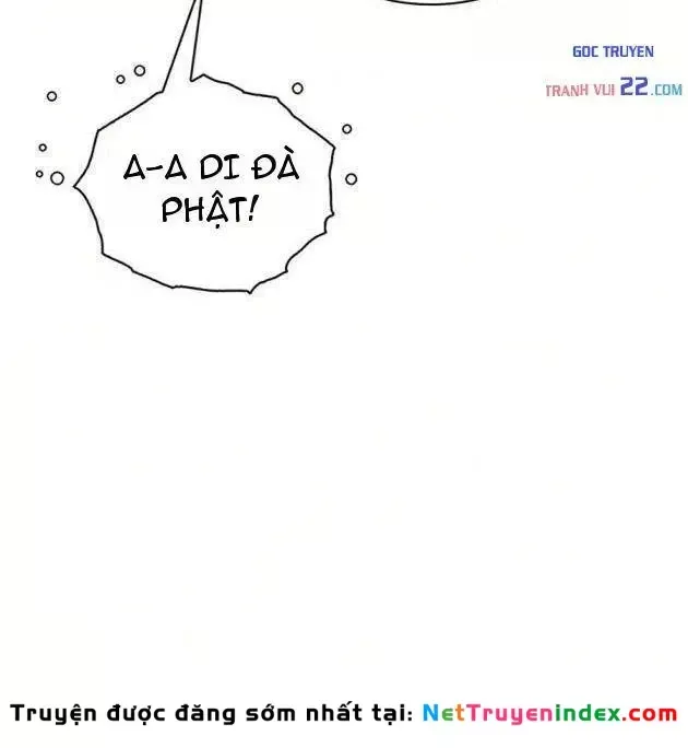 Chương 176 - Trang 100