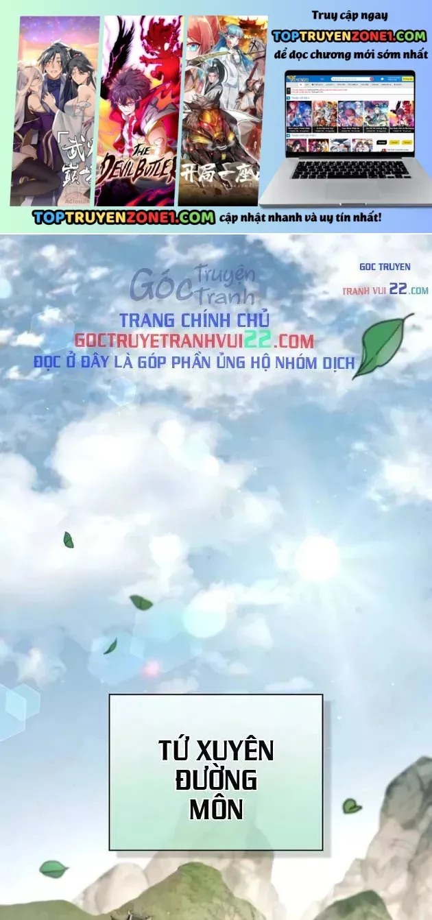 Chương 177 - Trang 2