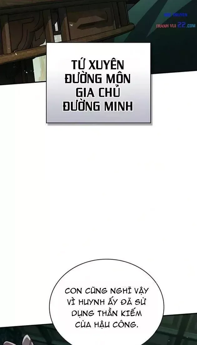 Chương 177 - Trang 11