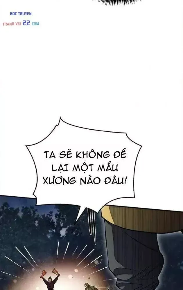 Chương 177 - Trang 101