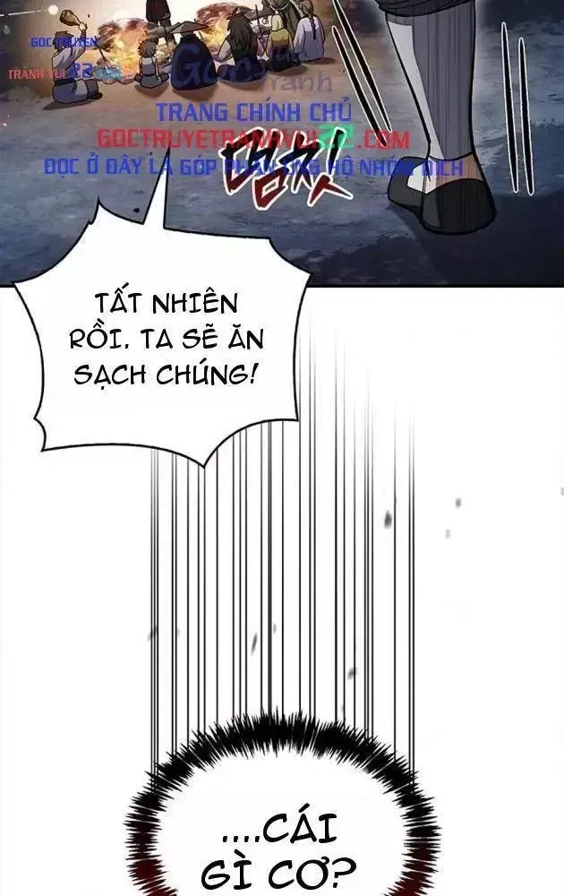 Chương 177 - Trang 102