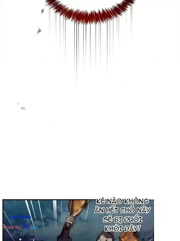 Chương 177 - Trang 103