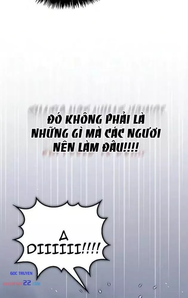 Chương 177 - Trang 106
