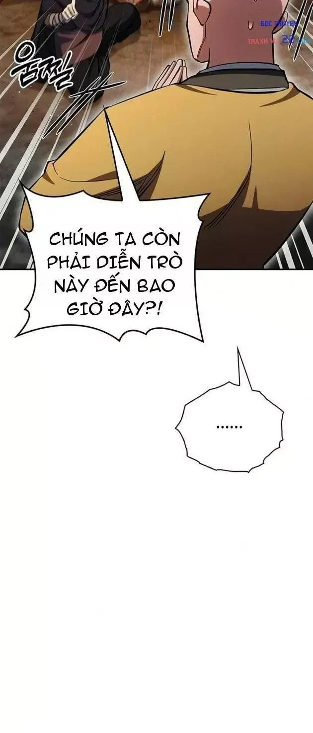 Chương 177 - Trang 110