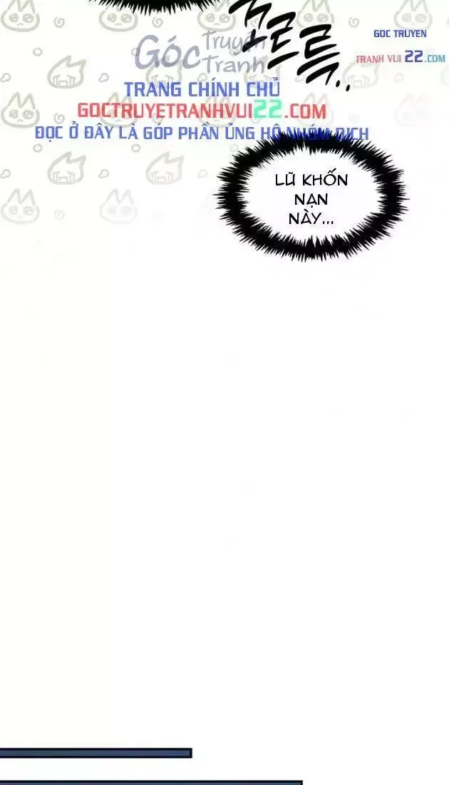 Chương 177 - Trang 112
