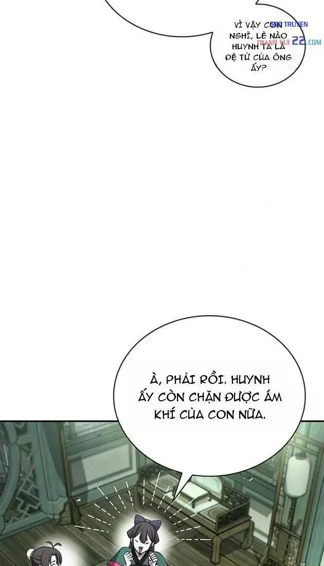 Chương 177 - Trang 13