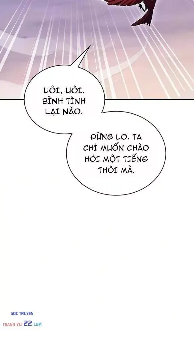 Chương 177 - Trang 121