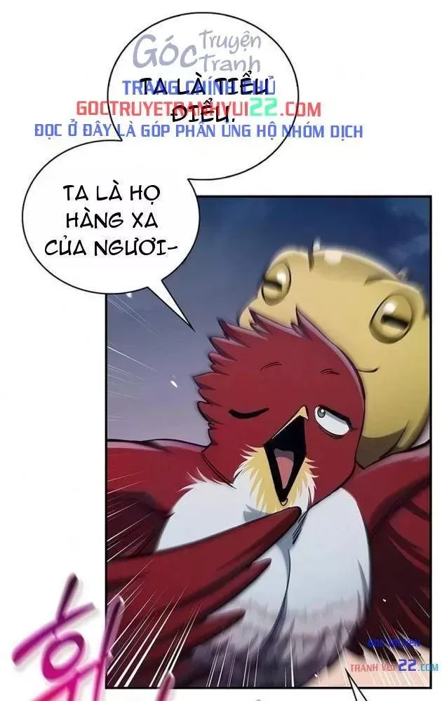 Chương 177 - Trang 122
