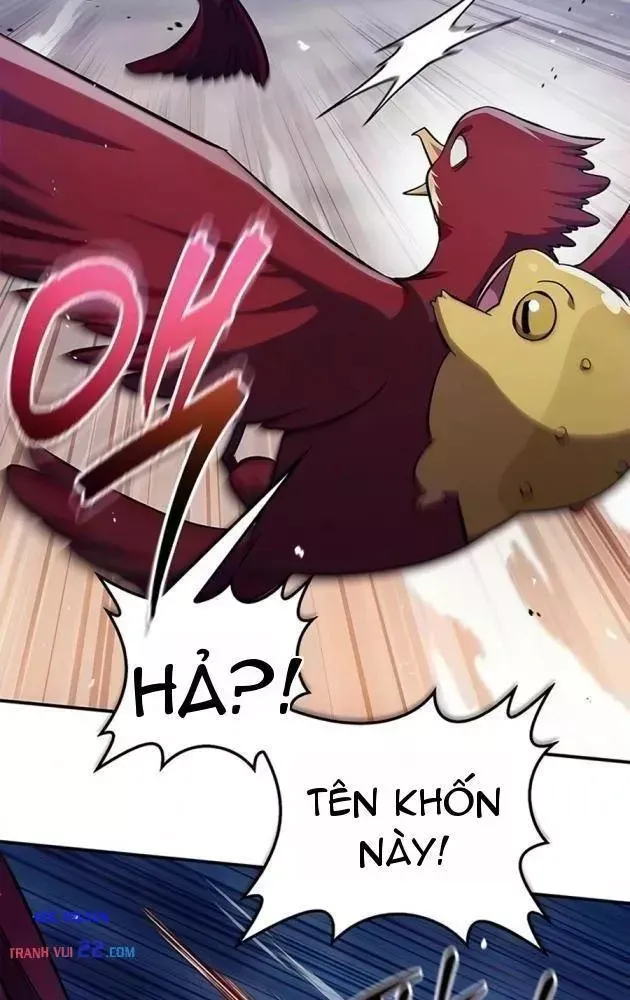 Chương 177 - Trang 124