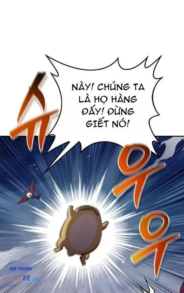 Chương 177 - Trang 126