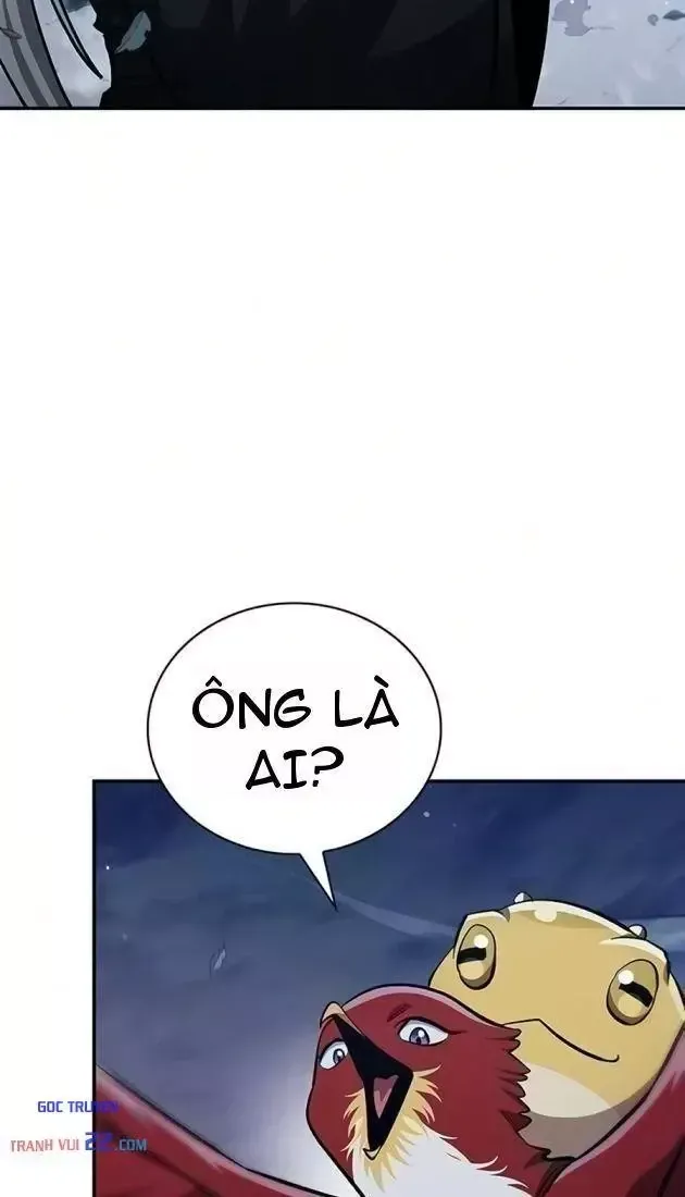 Chương 177 - Trang 137
