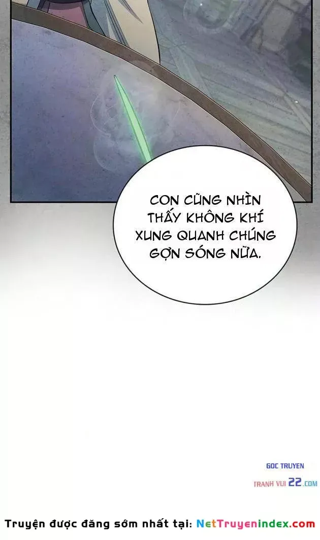 Chương 177 - Trang 16