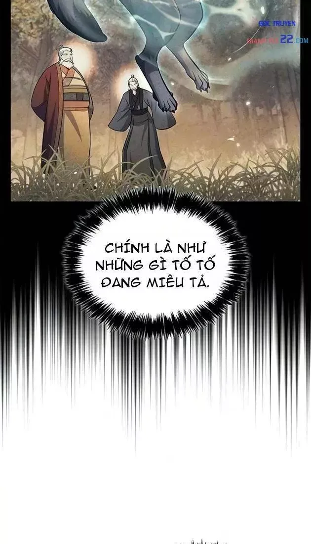 Chương 177 - Trang 20