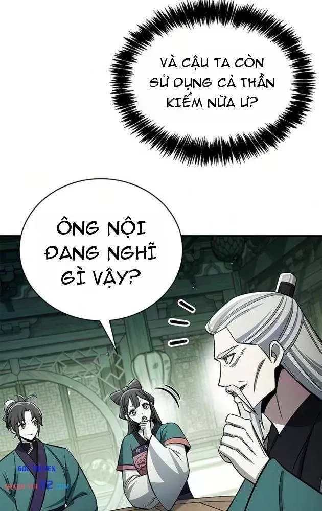 Chương 177 - Trang 21