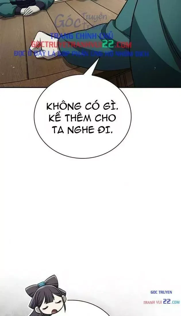 Chương 177 - Trang 22