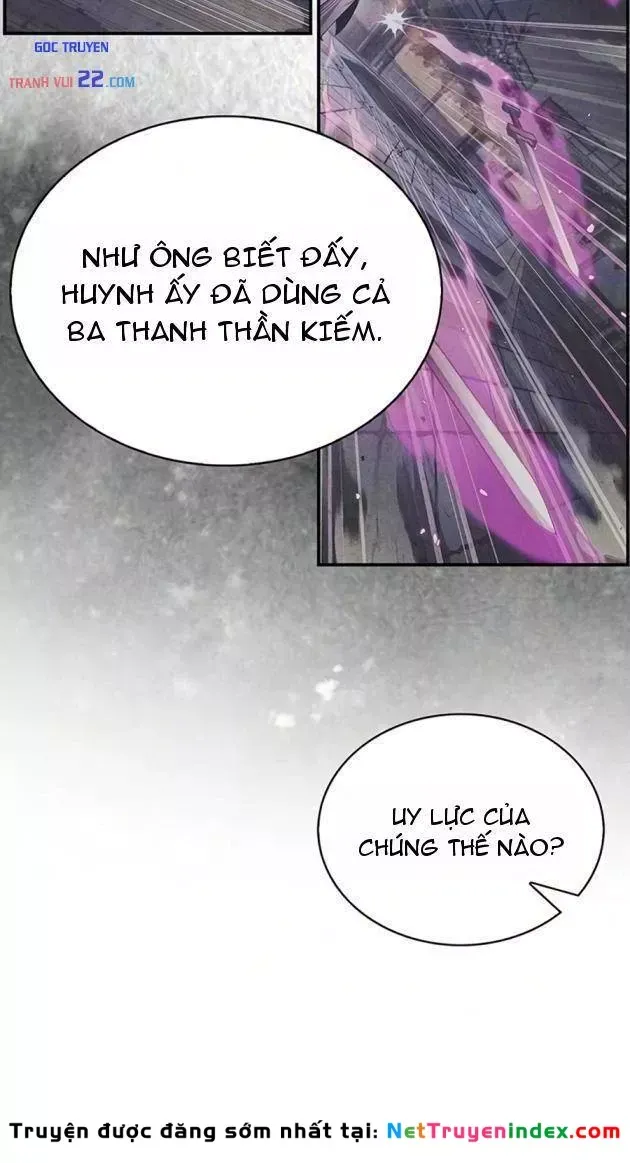 Chương 177 - Trang 24