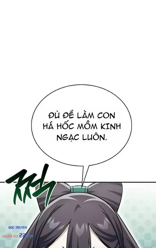 Chương 177 - Trang 25