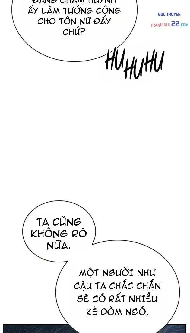 Chương 177 - Trang 28
