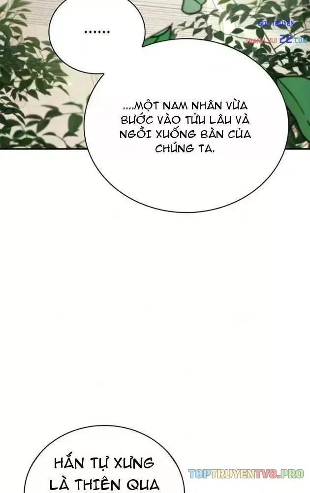 Chương 177 - Trang 4