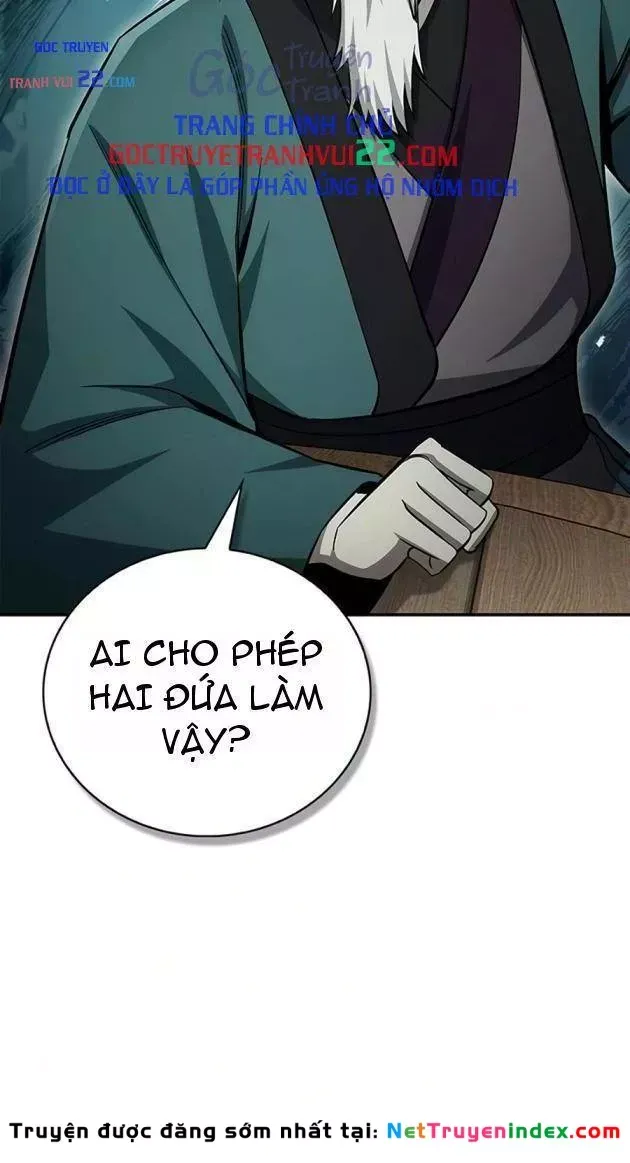 Chương 177 - Trang 32
