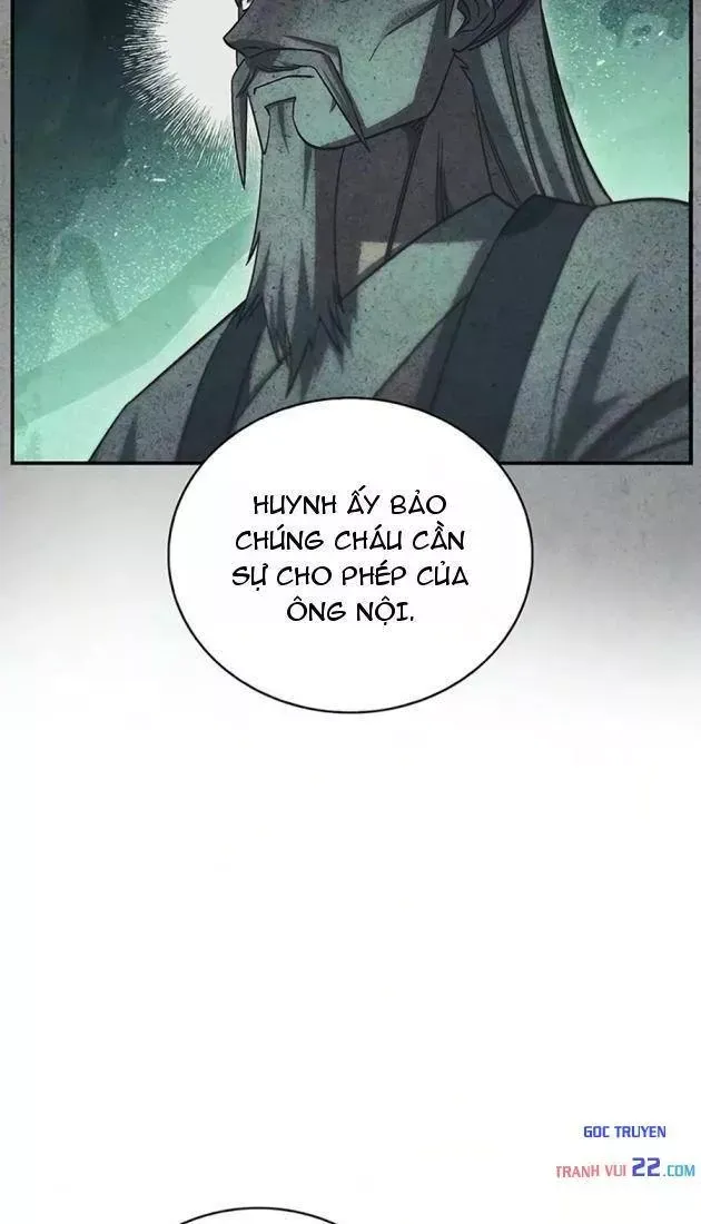 Chương 177 - Trang 36