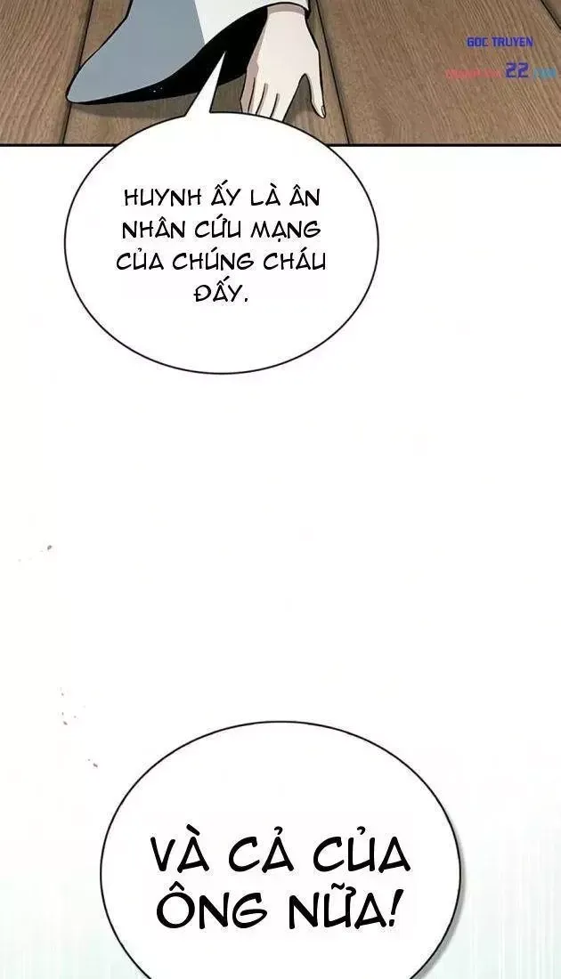 Chương 177 - Trang 38