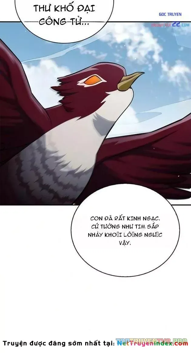 Chương 177 - Trang 5