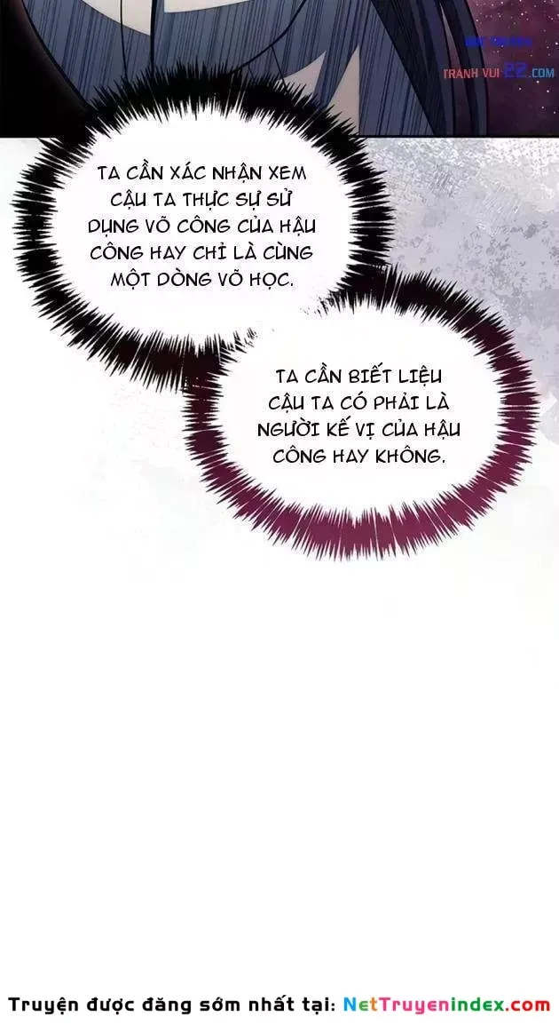 Chương 177 - Trang 44