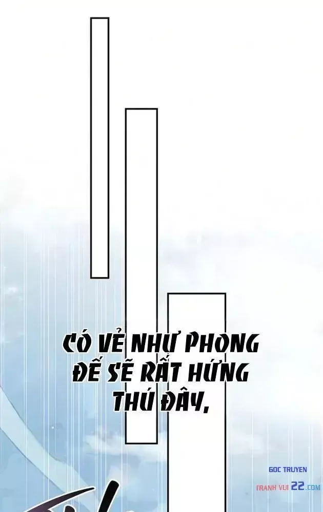Chương 177 - Trang 45