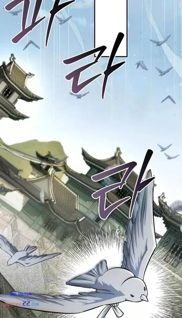 Chương 177 - Trang 46