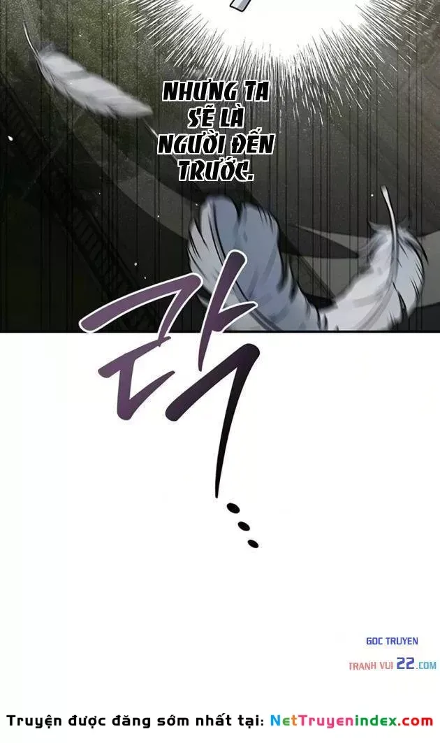 Chương 177 - Trang 47