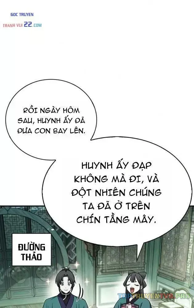Chương 177 - Trang 6