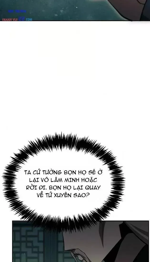 Chương 177 - Trang 53