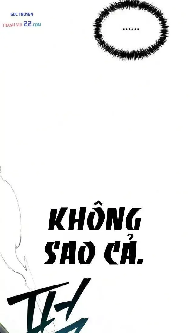 Chương 177 - Trang 55