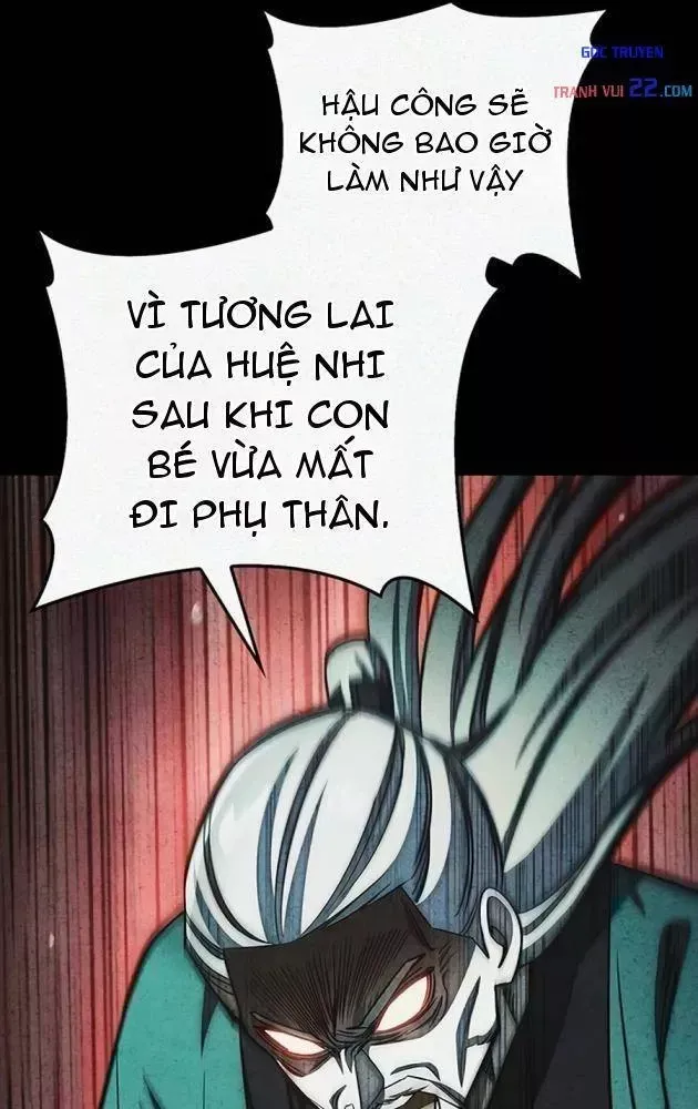 Chương 177 - Trang 59