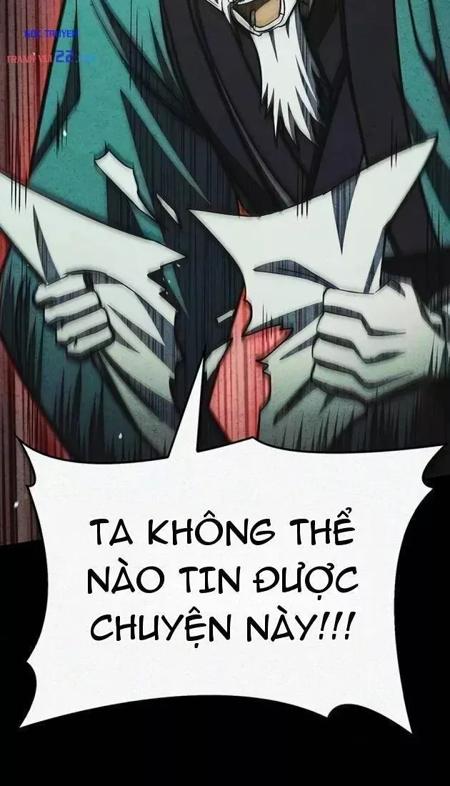 Chương 177 - Trang 60