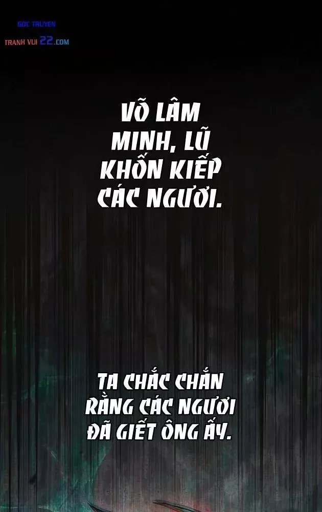 Chương 177 - Trang 61