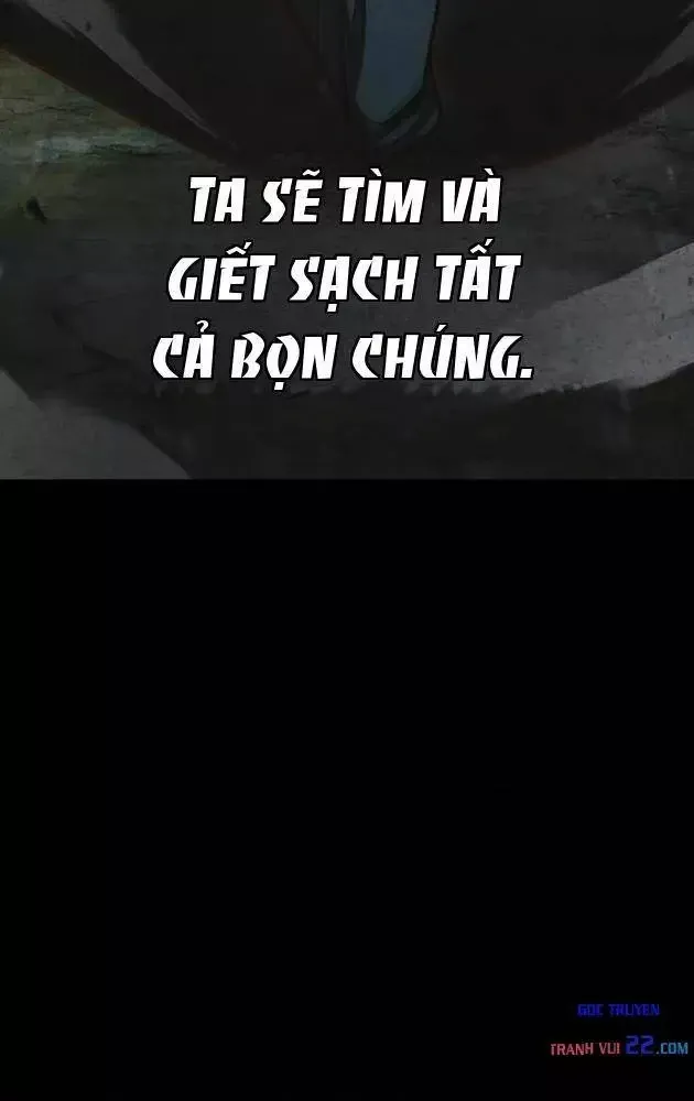 Chương 177 - Trang 63