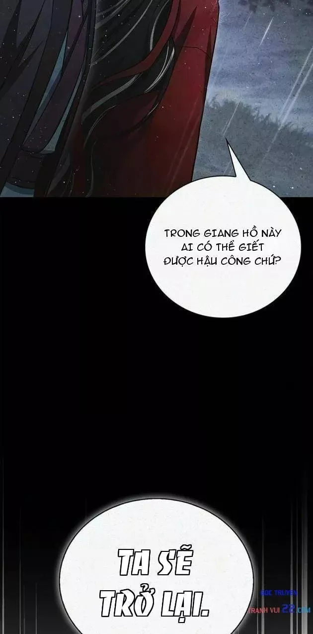 Chương 177 - Trang 71