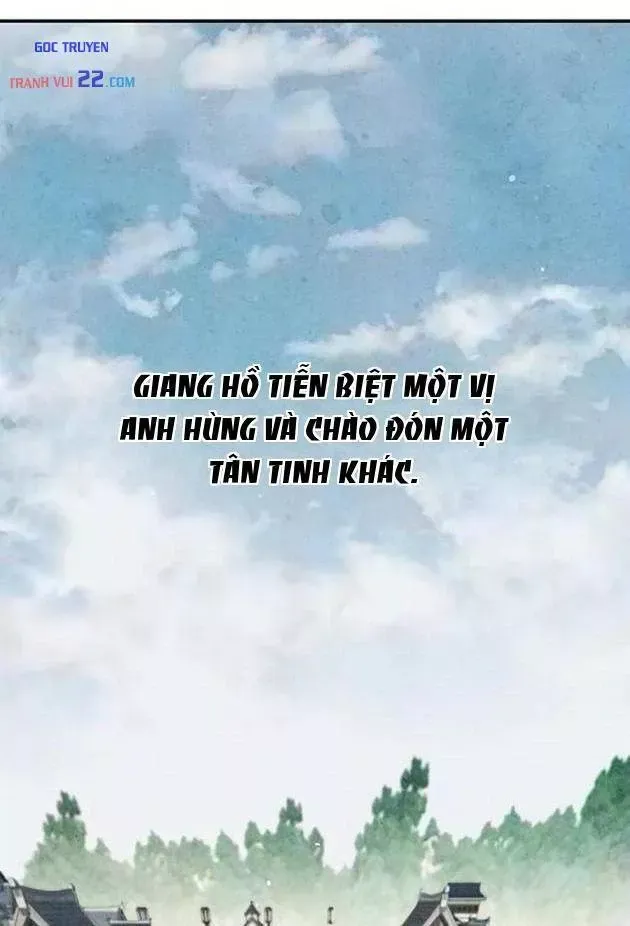 Chương 177 - Trang 73