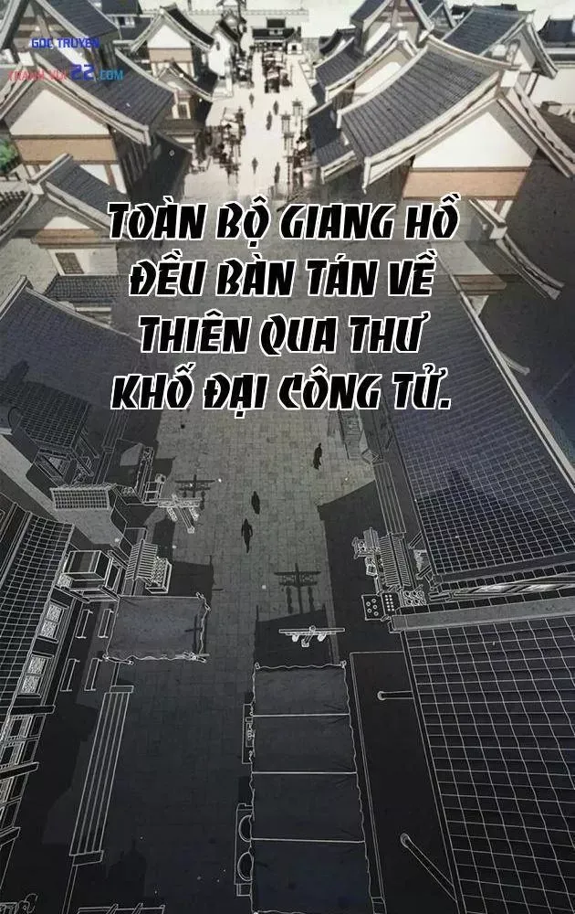 Chương 177 - Trang 74